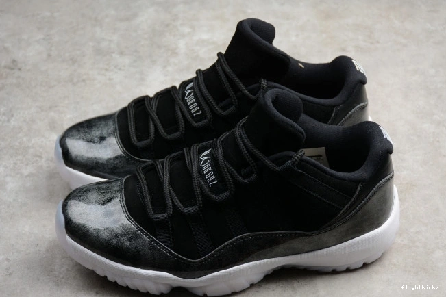 528895-010 Low Jordan 11 